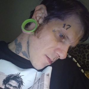 Meet your Posher, Joseph